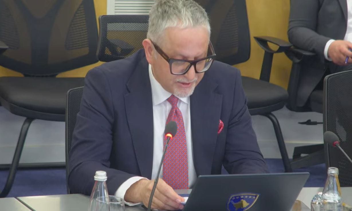 Miratohet në Qeveri projektligji për sigurimin e detyrueshëm shëndetësor