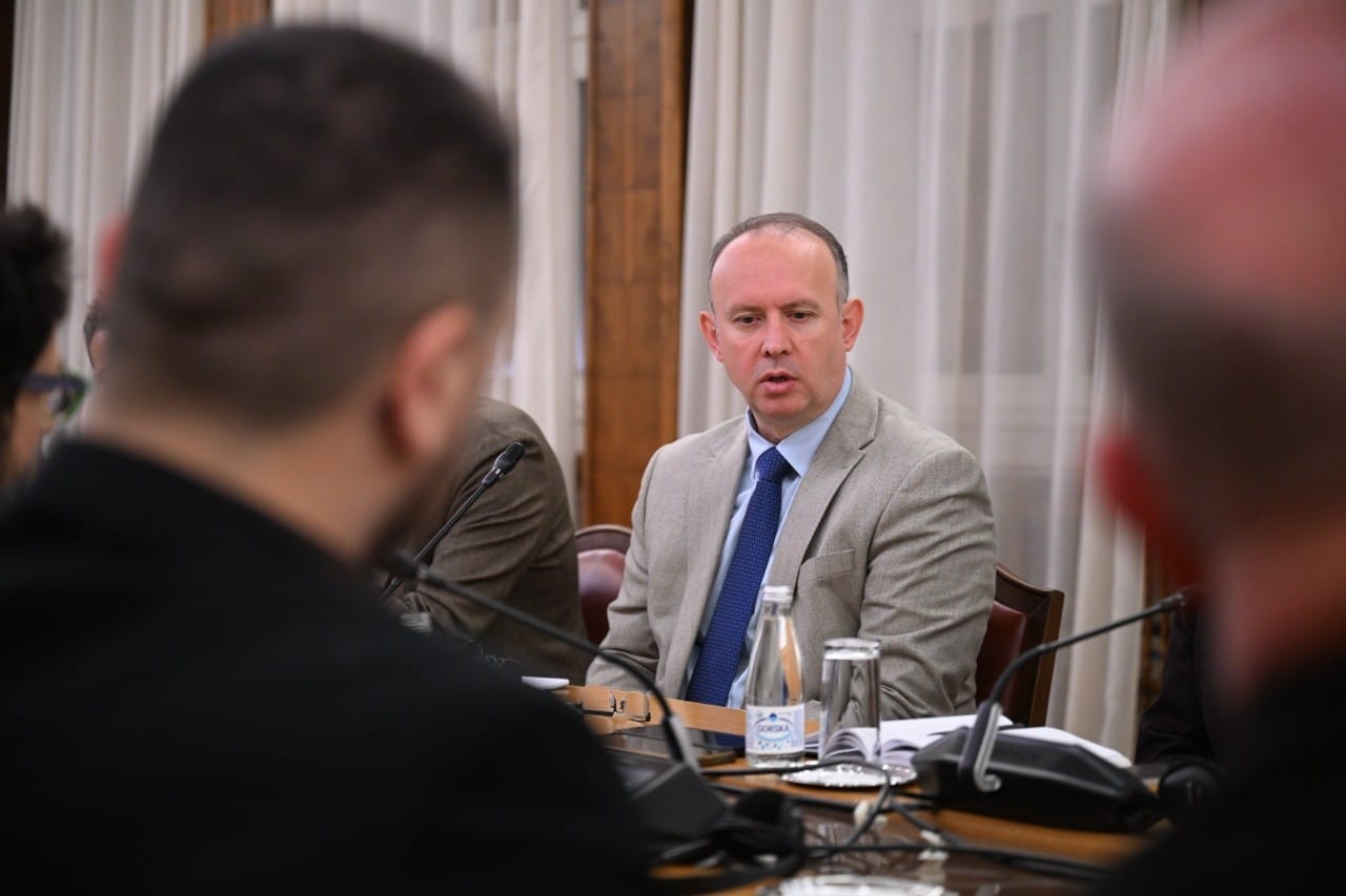 gashi-uron-radevin-pret-qeveri-stabile-ne-bullgari-dhe-mbylljen-e-ceshtjeve-te-hapura-mes-dy-vendeve