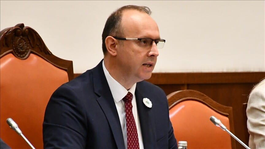 gashi-maqedonia-e-veriut-e-perkushtuar-ndaj-be-se-nato-s-dhe-bashkepunimit-rajonal