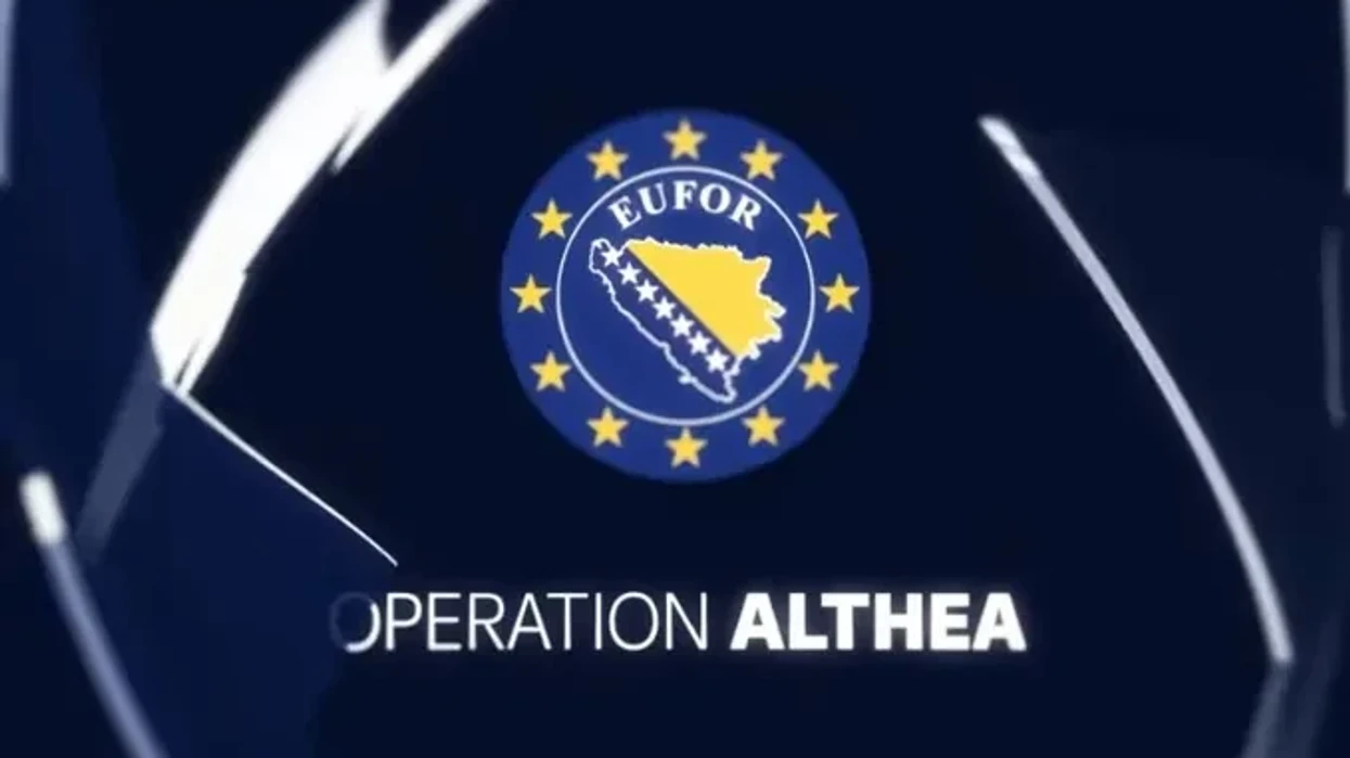 Kuvendi miratoi vendimin e Qeverisë për dërgimin e 32 ushtarëve në mision paqeruajtës ALTHEA në BeH