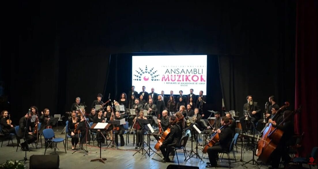 vlen-ansambli-i-tetoves-nuk-do-te-mbyllet-do-te-forcohet