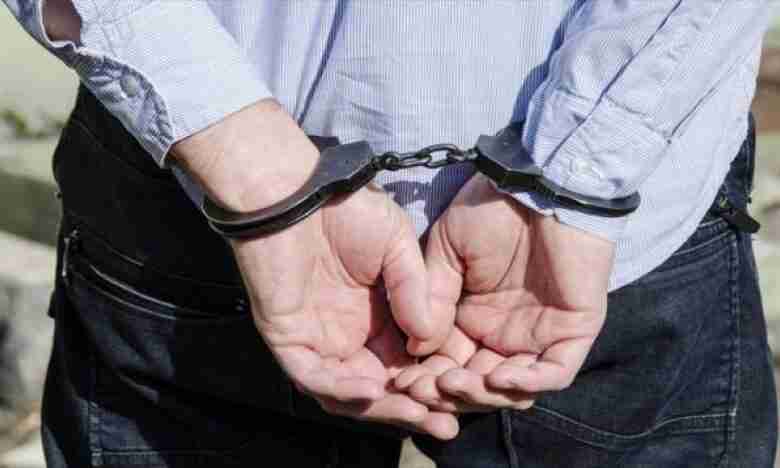 arrestohet-shkupjani-policia-u-kap-duke-transportuar-emigrante-nga-vietnami