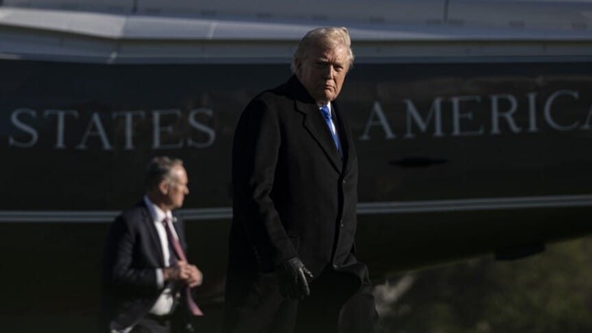 Axios  Shtëpia e Bardhë thotë se propozimi për armëpushim 45 ditor SHBA Iran është  një nga shumë ide 