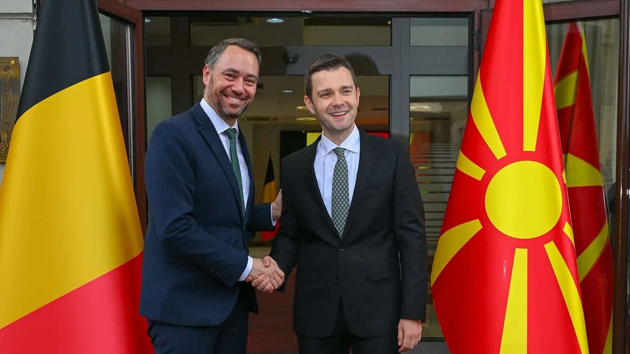 prevot-belgjika-mbetet-aleat-i-besueshem-ne-rrugen-e-maqedonise-se-veriut-drejt-be-se