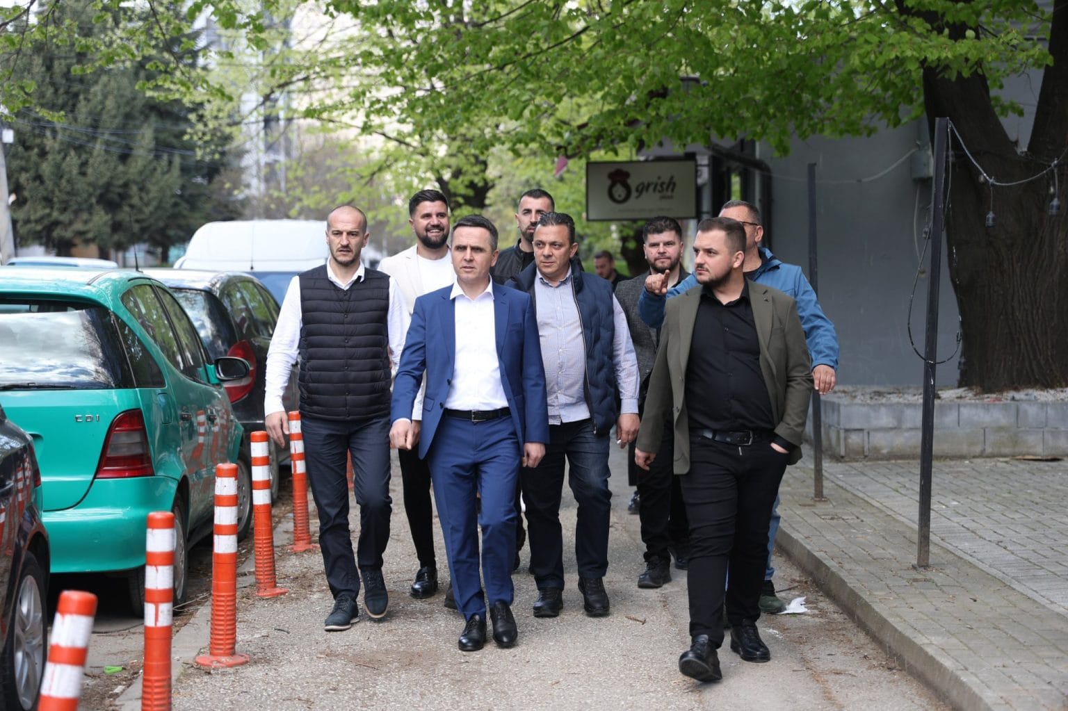 bilall-kasami-investime-konkrete-per-permiresimin-e-infrastruktures-ne-lagjen-ajducka