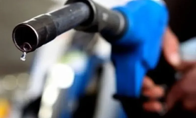 nafta-lirohet-per-2-5-denare-benzina-shtrenjtohet-per-2-denare