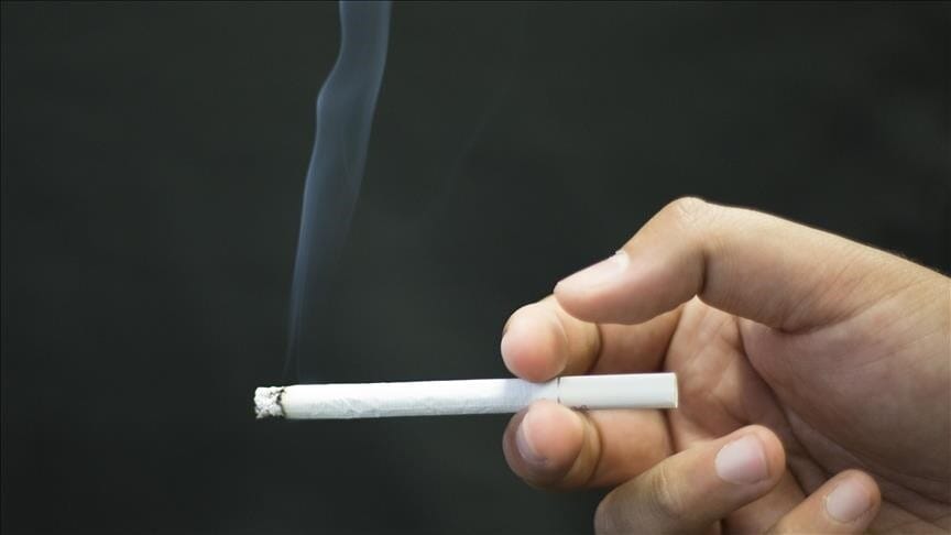 britania-do-te-ndaloje-pirjen-e-duhanit-per-te-gjithe-personat-e-lindur-pas-vitit-2008