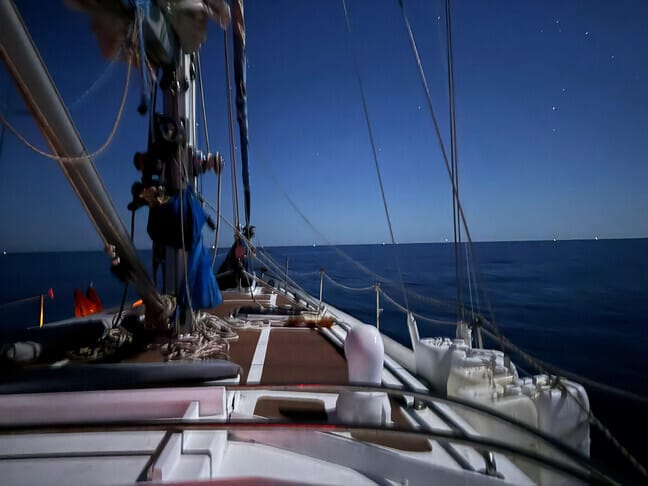 izraeli-arreston-18-shtetas-turq-nga-flotilja-e-ndihmes-per-gazen