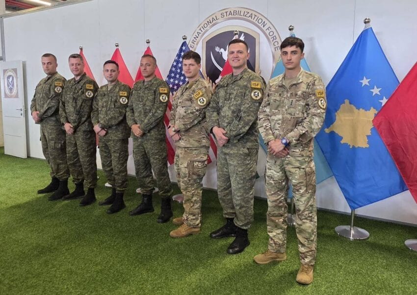 ekipi-i-fsk-se-udheton-drejt-gazes