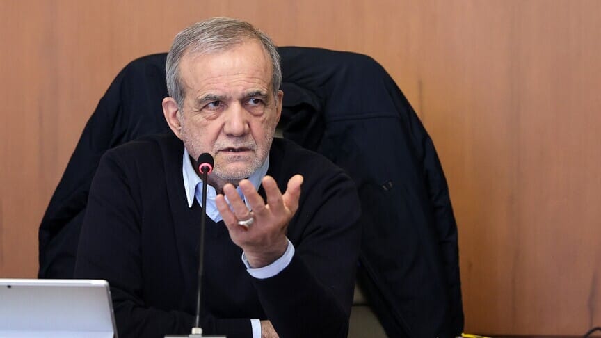 irani-shkelja-e-angazhimeve-dhe-bllokada-jane-pengesat-kryesore-per-bisedime-te-verteta-me-shba-ne