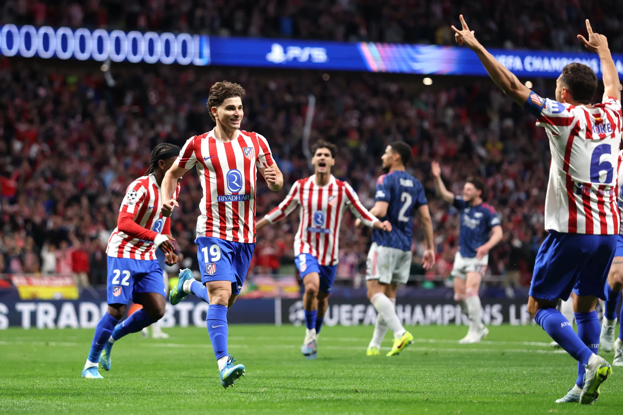dy-penallti-ne-metropolitano-s-ka-fitues-ne-aktin-e-pare-gjysmefinal-atletico-arsenal