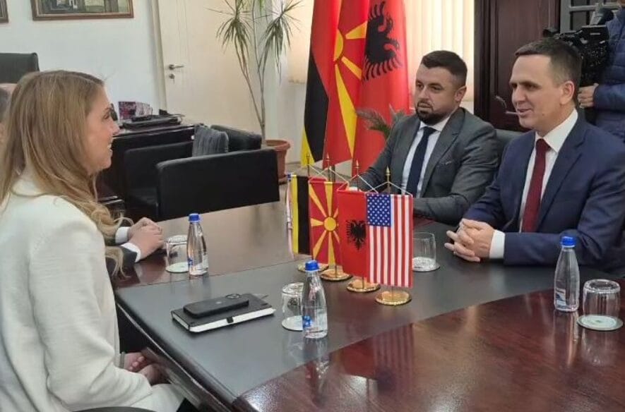 kasami-me-varnes-diskutuam-edhe-per-ndryshimet-kushtetuese-jemi-te-interesuar-qe-ky-proces-te-perfundoje-sa-me-shpejte