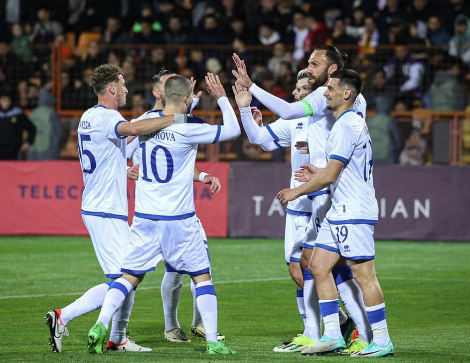 kosova-mund-te-ftohet-nga-fifa-ne-play-off-emergjent-per-boterorin-2026