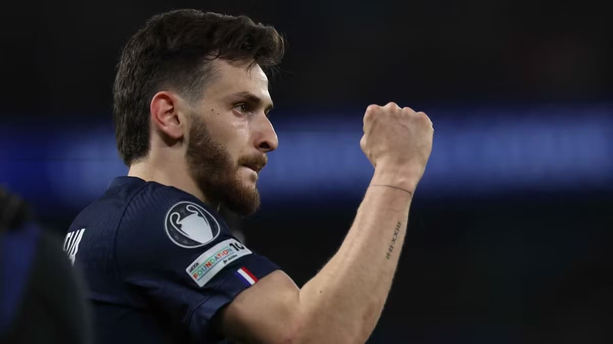 Liverpooli  shpëton  me veç dy gola nga Parisi  edhe Barça e pëson njëjtë nga Atletico Madridi