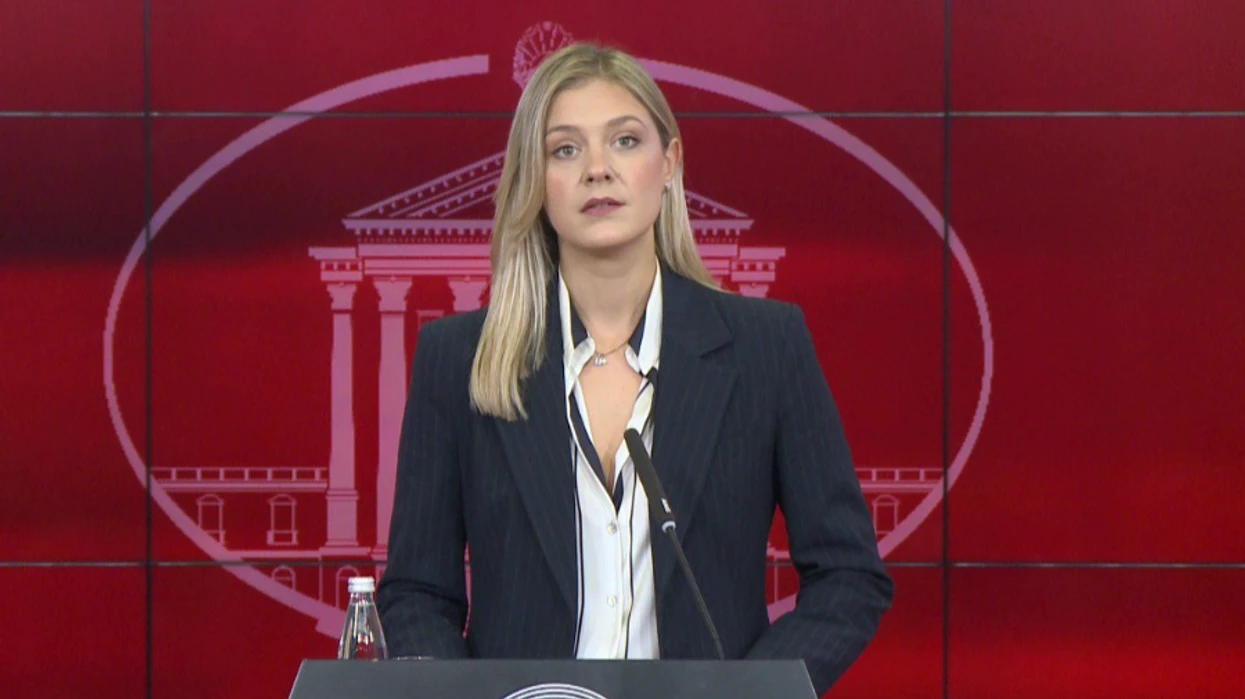 miteva-tregu-po-stabilizohet-cmimet-e-derivateve-vazhdimisht-ne-ulje