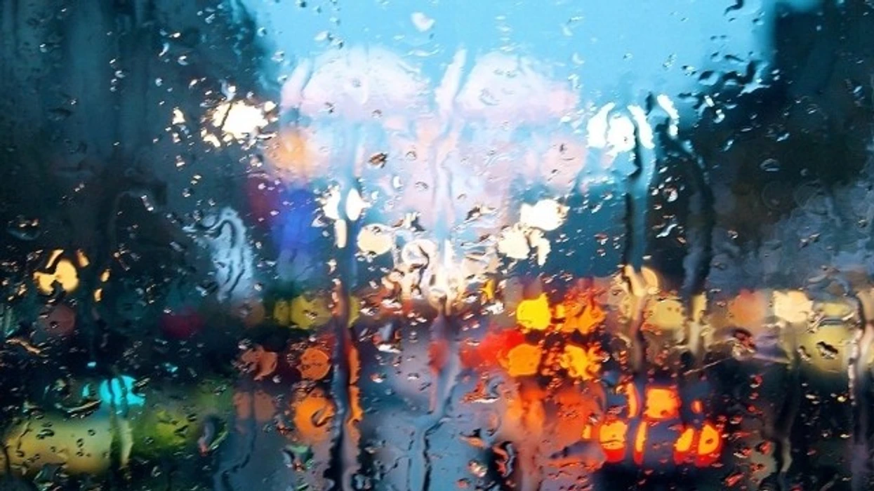 Moti për ditët në vijim në Maqedoninë e Veriut