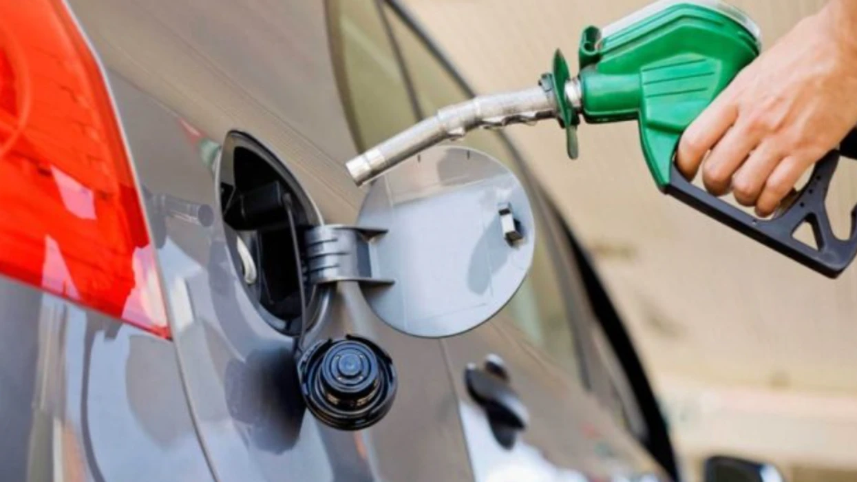 Kuvendi vendosi  gjendja e krizës me karburantet zgjatet deri më 20 korrik