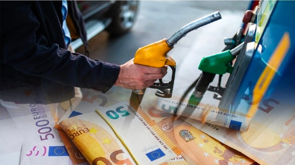 cmimet-e-naftes-arrijne-110-dollare-per-fuci-pas-kercenimeve-te-trump-ndaj-iranit