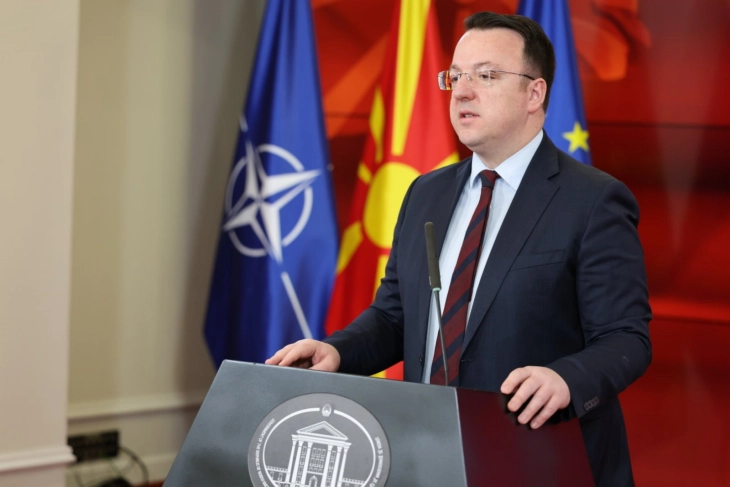 nikolloski-4-oferta-per-autobuset-elektrike