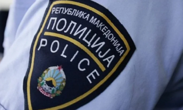 Shtetasi i Kosovës dyshohet për vjedhje të rënda në Shkup