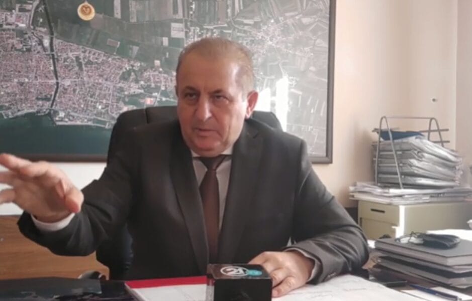 Merko akuzon BDI në për standarde të dyfishta  Pse unë nuk u mbrojt nga pushteti  ndërsa Bexheti dhe Dehari po mbrohen nga opozita 