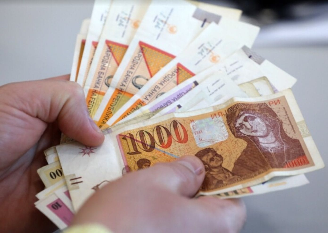 rritje-e-rroges-mesatare-ne-maqedonine-e-veriut