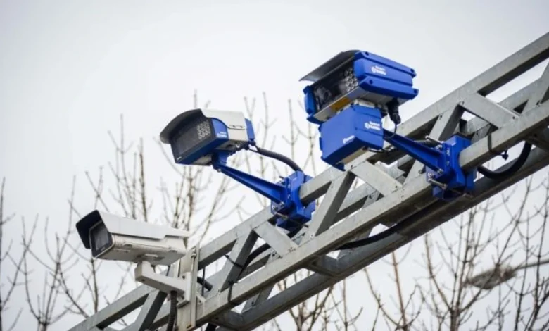 sistemi-qytet-i-sigurte-rezulton-efikas-kalimi-ne-semafor-te-kuq-shenon-renie-prej-68