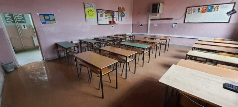 mickoski-nga-sot-rritje-prej-7-5-per-qind-e-pagave-ne-arsim