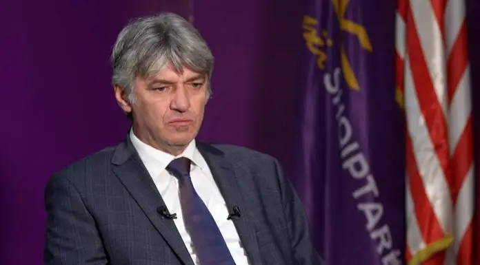 ja-si-quhet-partia-e-re-e-ziadin-seles