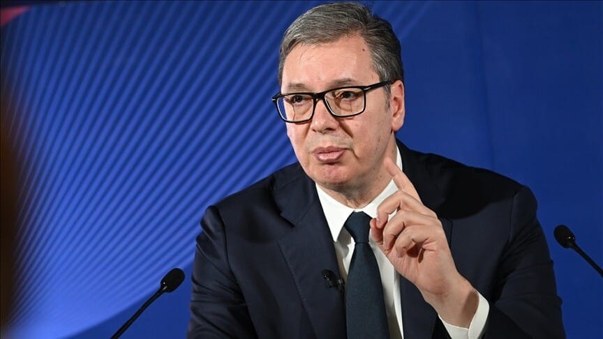 presidenti-serb-njofton-prodhimin-e-perbashket-te-droneve-me-izraelin