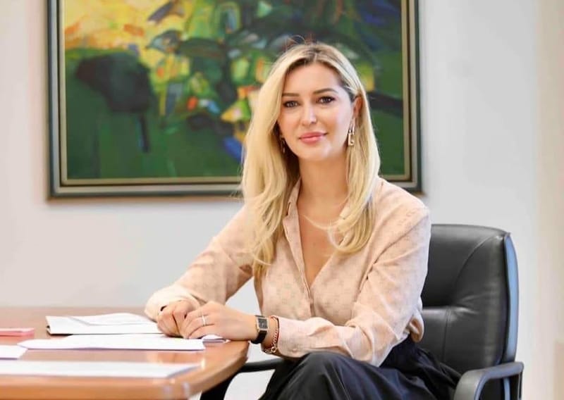 zekolli-korridori-8-patjeter-do-te-lidhet-me-shqiperine