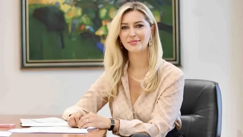 zekolli-shaqiri-integrimi-ne-be-mbetet-prioritet-i-vlen-it