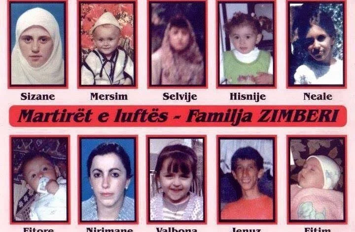 25-vjet-nga-vrasja-e-10-anetareve-te-familjes-zymberi-nga-sllupcani