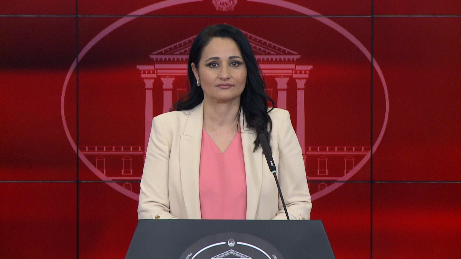 Venera Azizi  Hap historik kundër bixhozit  Qeveria me masa të rrepta për mbrojtjen e të rinjve