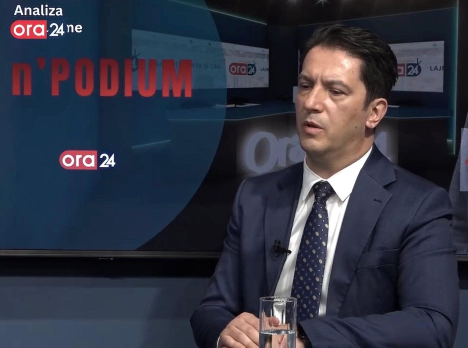 sali-nuk-na-frikesojne-zgjedhjet-e-parakohshme-por-nuk-i-shohim-si-te-nevojshme-per-momentin