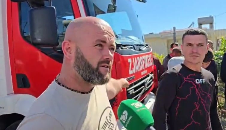 tragjedia-ku-vdiqen-dy-femijet-ne-durres-banoret-shoferi-ka-qene-problematik-jemi-ankuar