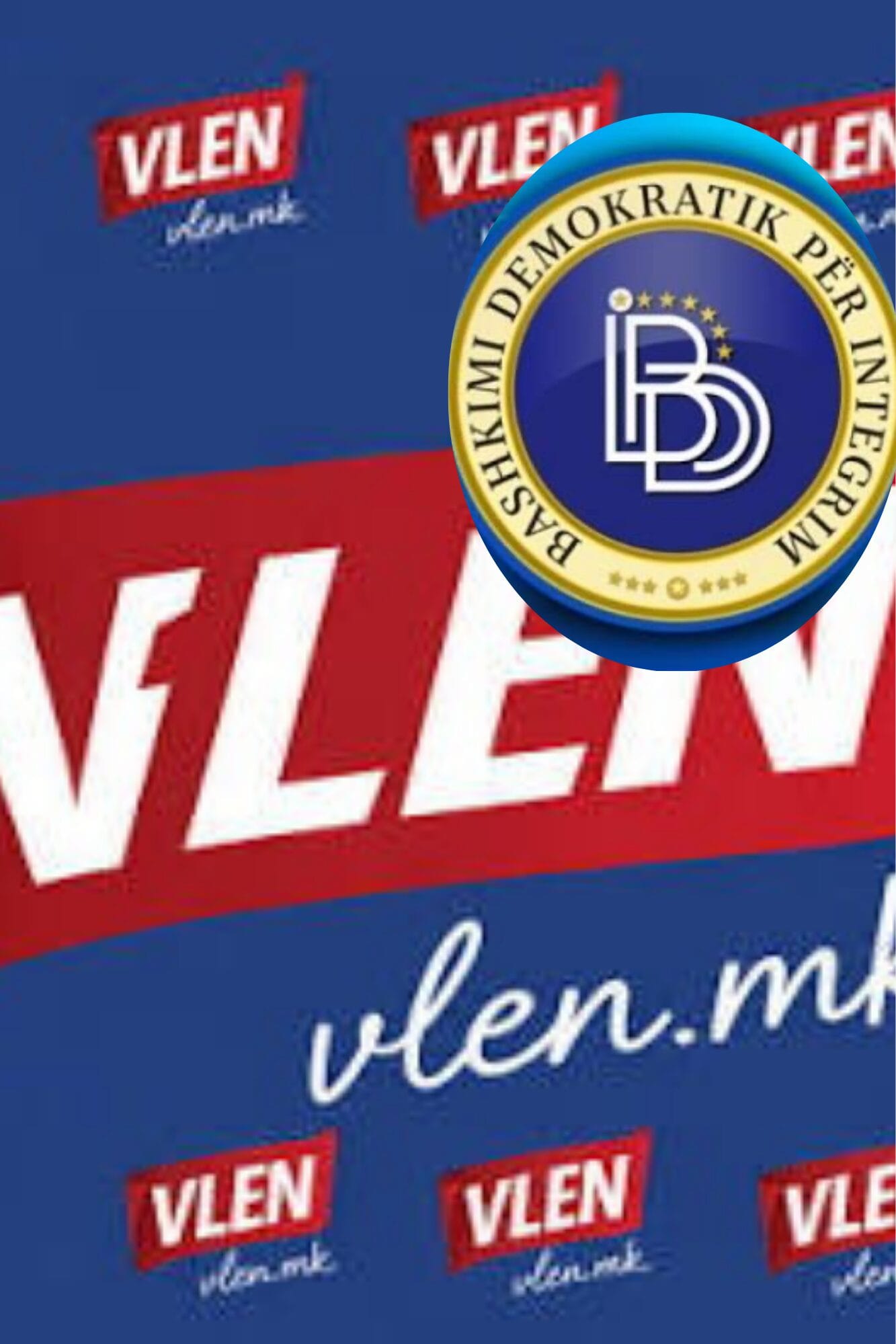Si VLEN i nuk po arrin të adresojë dështimet 20 vjeçare të BDI së 