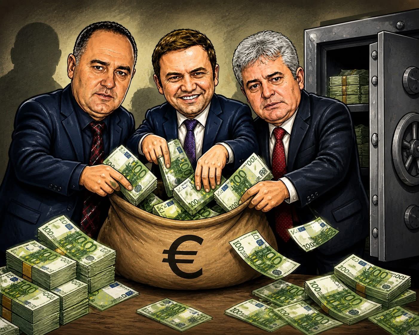 vlen-miliona-euro-nga-qytetaret-kane-perfunduar-te-persona-dhe-kompani-te-aferta-me-ahmetin-dhe-osmanin