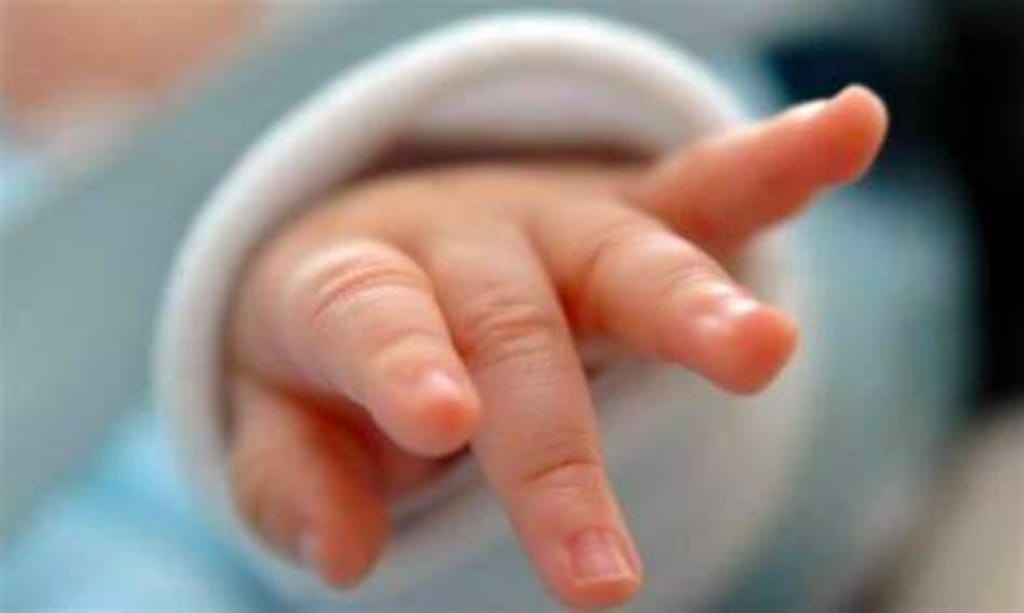 Lindën mbi 6 mijë fëmijë brenda tre muajve në Kosovë