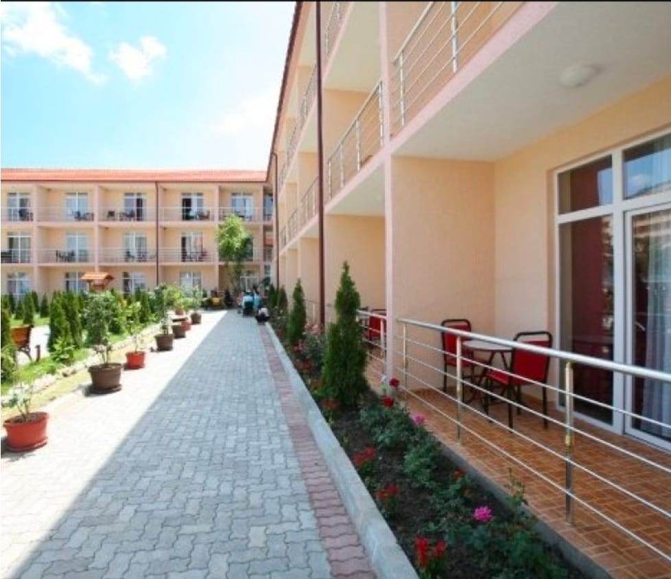  Vdekje e dyshimtë  në banjën  Nëna Naile   Doktori gjen pa shenja jete pacienten në dhomën e spitalit