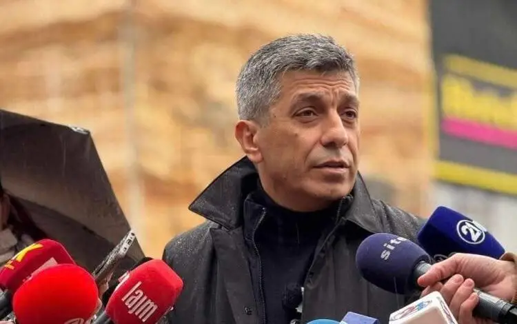 Izet Mexhiti  2 Maji  simbol i qëndresës dhe shpalljes së Karadakut Zonë e Lirë