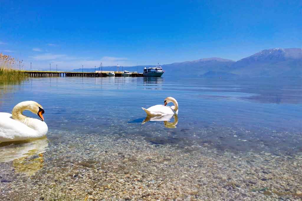 liqeni-i-ohrit-ne-mesin-e-destinacioneve-me-te-bukura-ne-evrope