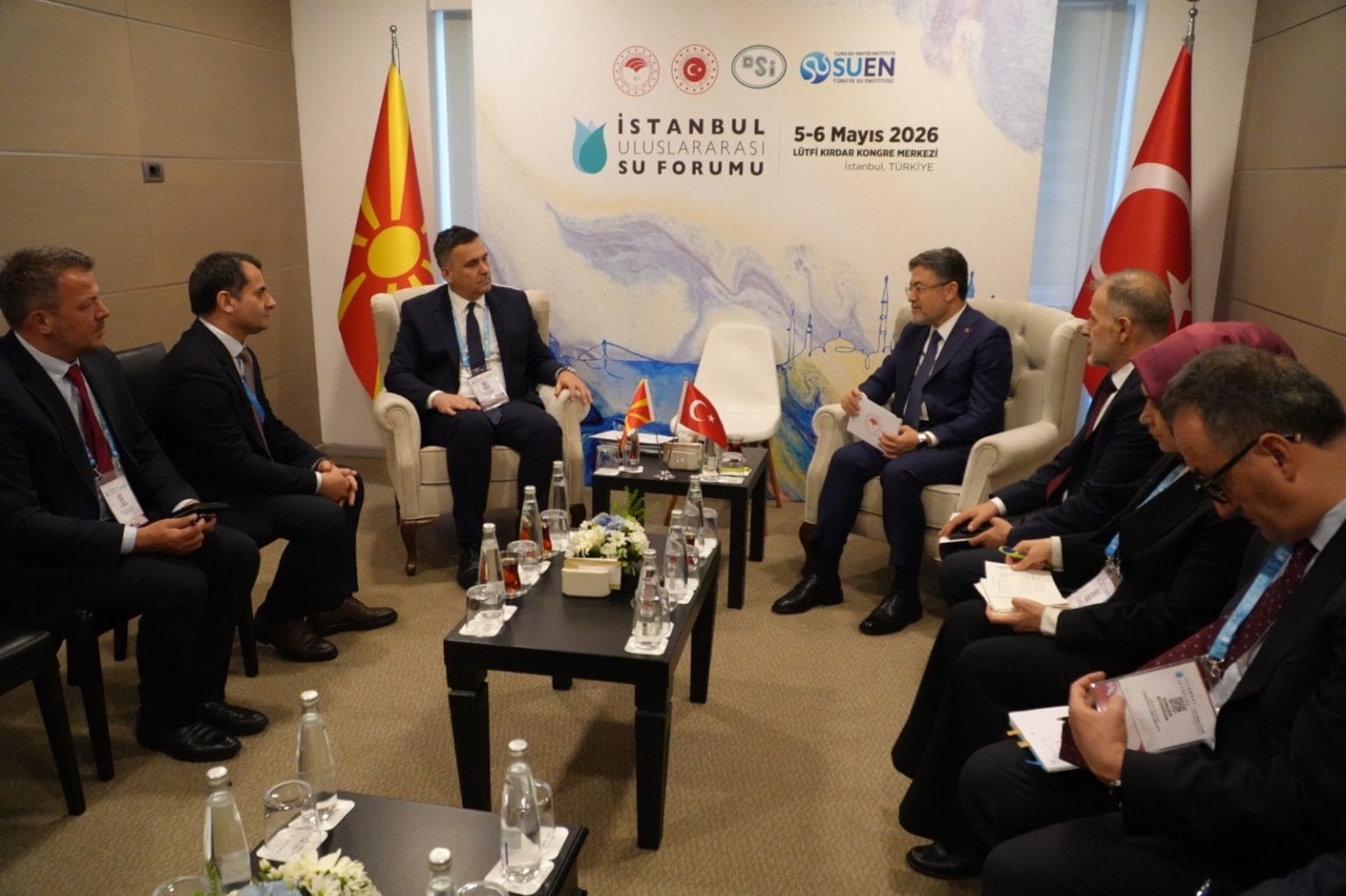 takim-hoxha-yumakli-forcimi-i-bashkepunimit-bilateral-me-turqine