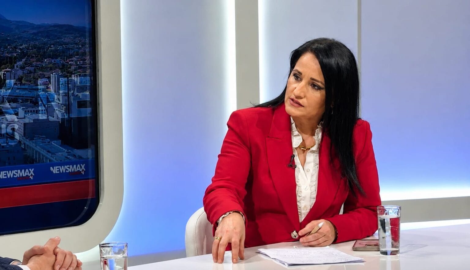 azizi-pas-kazinove-qytetaret-do-t-i-mbrojme-edhe-nga-kredite-e-shpejta