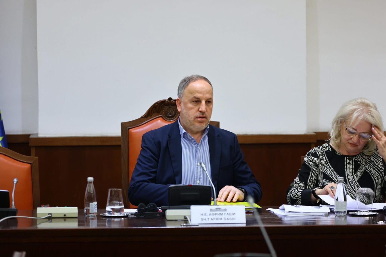 mickoski-jane-humbur-parate-e-ipa-fondeve-per-kanalizimin-ne-zajas-per-shkak-te-krimit