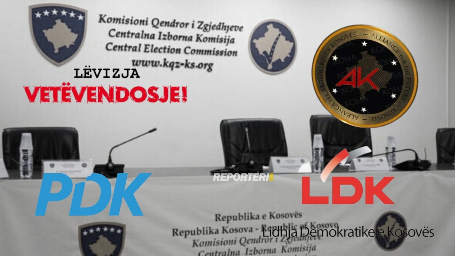 hidhet-shorti-ne-kqz-keta-jane-numrat-e-partive-politike-ne-zgjedhjet-e-7-qershorit