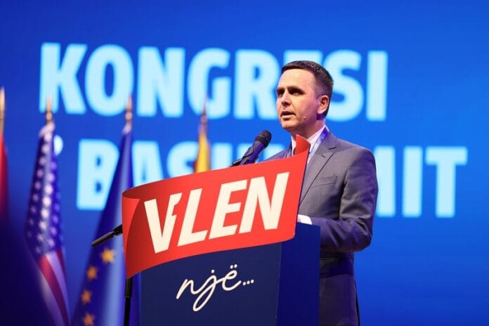 paralajmeruan-zgjidhje-per-jurisprudencen-kasami-e-mexhiti-kryqezohen-nga-qytetaret-ne-rrjete-sociale