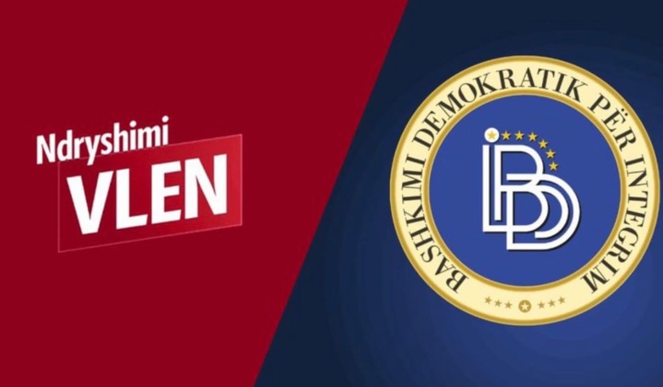 vlen-qytetaret-po-i-japin-mbeshtetje-absolute-frymes-se-re-qe-po-sjellim-ne-politike