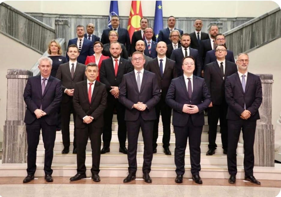 Pagat e ministrave nuk duhet të jenë më të ulëta se 10 mijë euro 