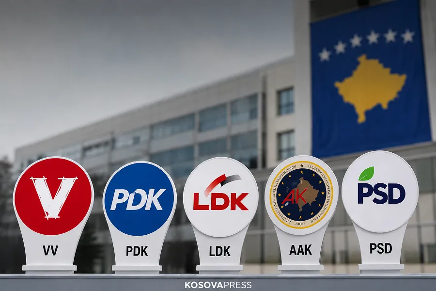 te-enjten-nis-fushata-partite-zbulojne-agjenden-hapese